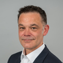 Michael Hase
