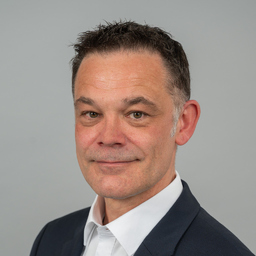 Michael Hase