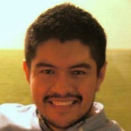Profilbild Mario Garcia