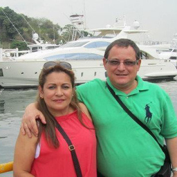 Dr. Christian MISSERE