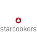 Sterneköche Starcookers