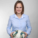 Sophie Fetz