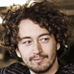 Martin Jurcik