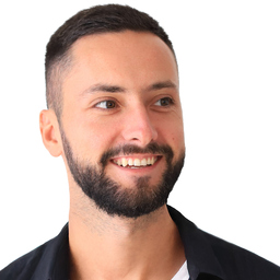 Aleksandar Sterijev