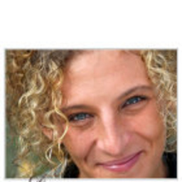 Derya Yasar