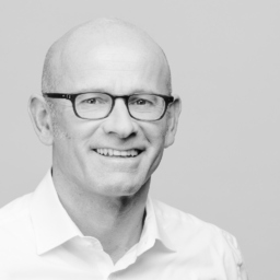 Michael Dahmen
