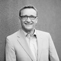 André Sirocks