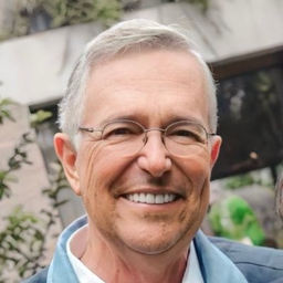 David Álvaro