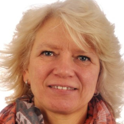 Anke Rausch