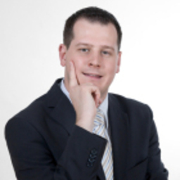 Florian Burkhardt