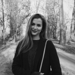 Marina Messer