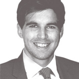 Christoph Heidler