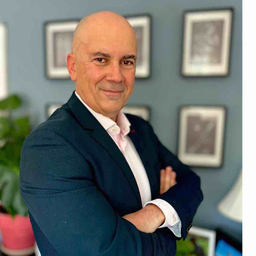 JUAN CARLOS VILLACIEROS PRIETO