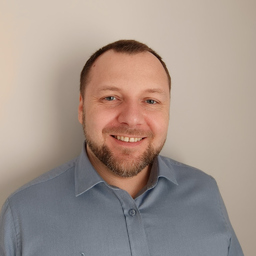 Slawomir Goraj's profile picture
