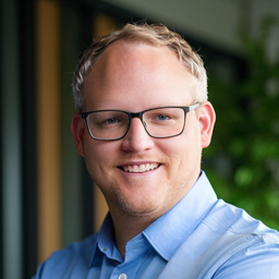 Timo Mergelkamp
