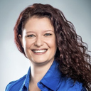 Martina Stejskal