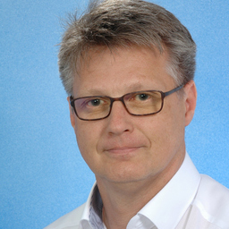 Erwin Knoll