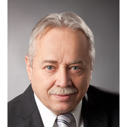 Guido M. Meier