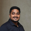 Rajgopal Jena