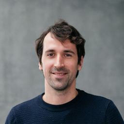 Sebastian Schmidpeter