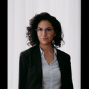 Silvia Brigert