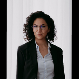 Silvia Brigert