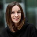 Franziska Gross
