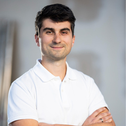 Christian von Römer