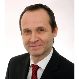 Andreas Pinnisch