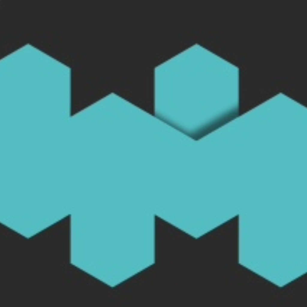 Michael Merx KreativGeschäftsführer PODAGONISTEN XING