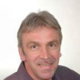 Norbert Knape