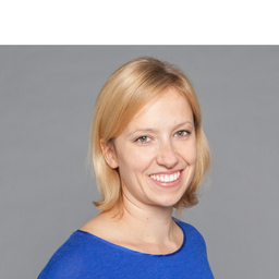 Lena Scholtke
