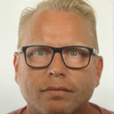 Silvio Arndt