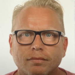 Silvio Arndt