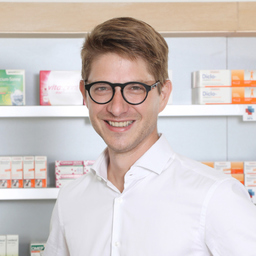 Thomas Reipen