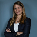 Gloria-Rose Kowal