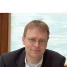 Thilo Opaterny