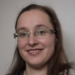 Katrin Fellinger