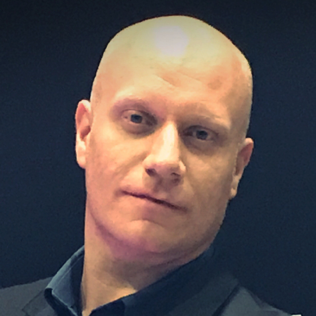 Matthias Heinrich Managing Director / ITIngenieur devnology S.L XING