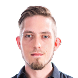 Daniel Fink