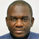 Oladapo Olajide