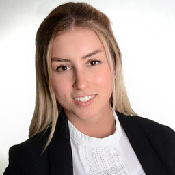 Vanessa Lerch