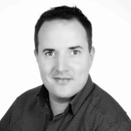 Torsten Weidenhof's profile picture