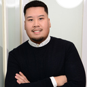 Lam Van Truong  Huynh