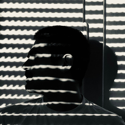Youssef Al-Hussein