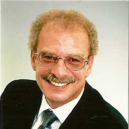 Wolfgang Domschitz