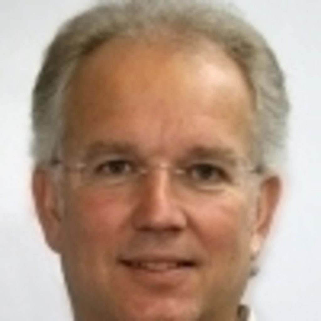 Dipl.Ing. Seiter Diplom Betriebswirt (FH) Privat XING