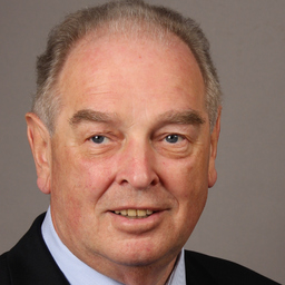 Dieter Schurig
