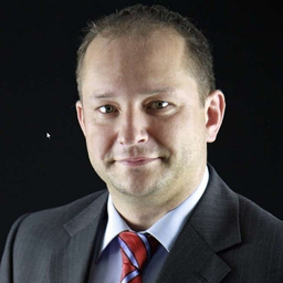 Thomas Sowinski