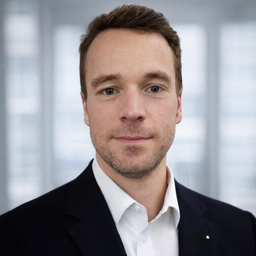 Ing. Stephan Zastrow